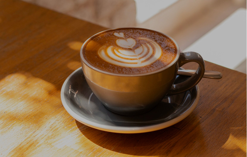 L’art du cappuccino et ses variantes : le guide pour le réussir à la perfection
