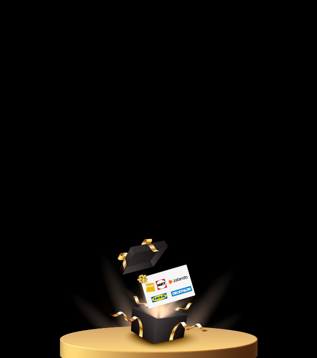 background-banner-component