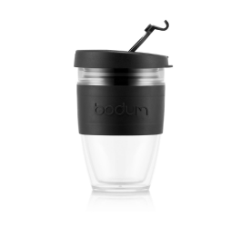 MUG À EMPORTER JOYCUP 25 CL BODUM®
