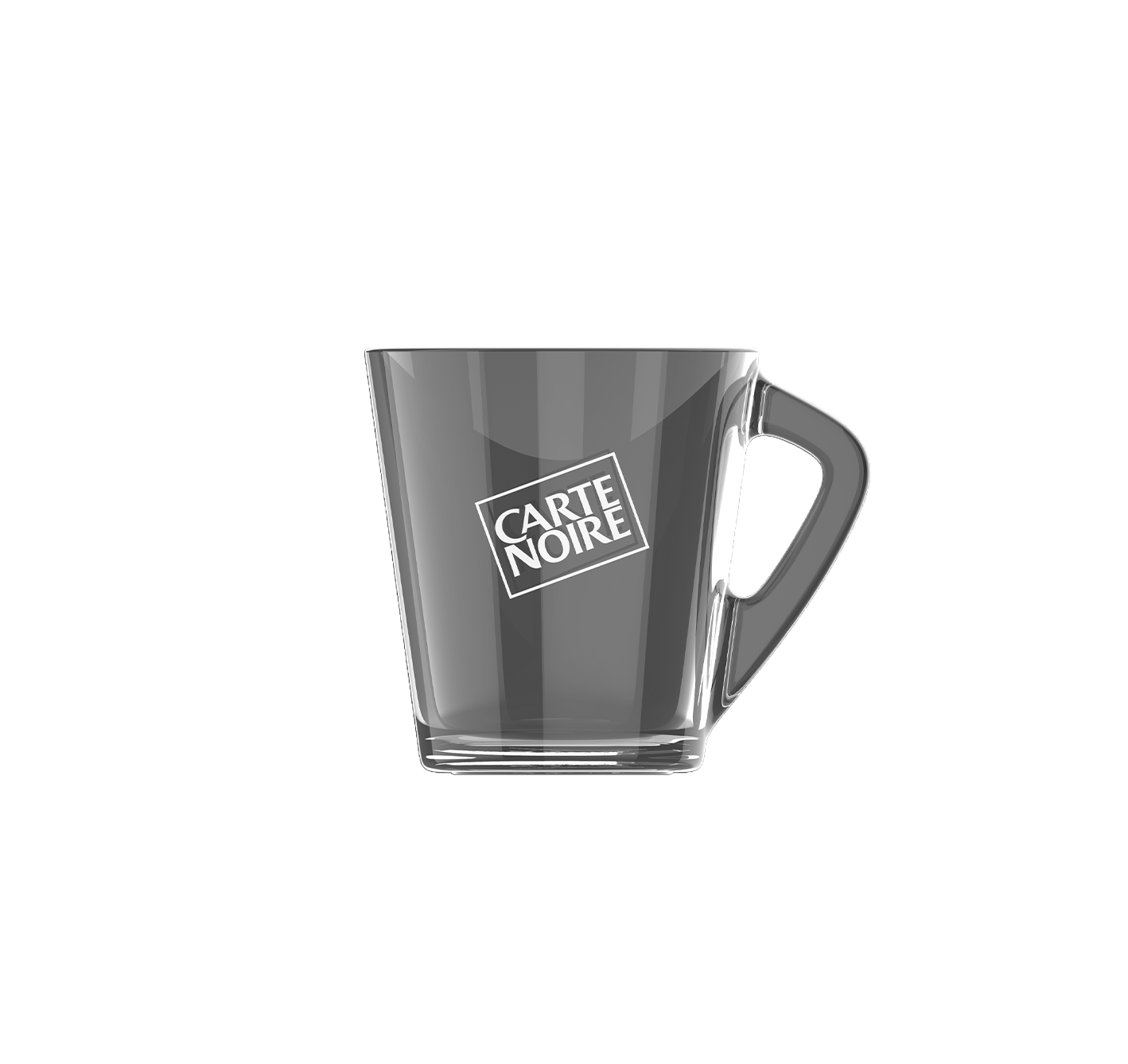 Mug Aroma Signature