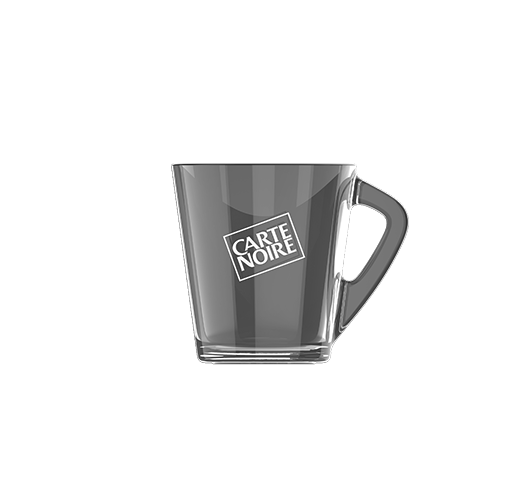 Mug Aroma Signature