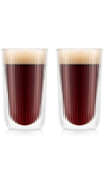 SET DE 2 MUGS DOURO 45 CL BODUM®