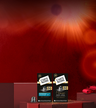 background-banner-component