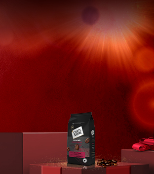 background-banner-component