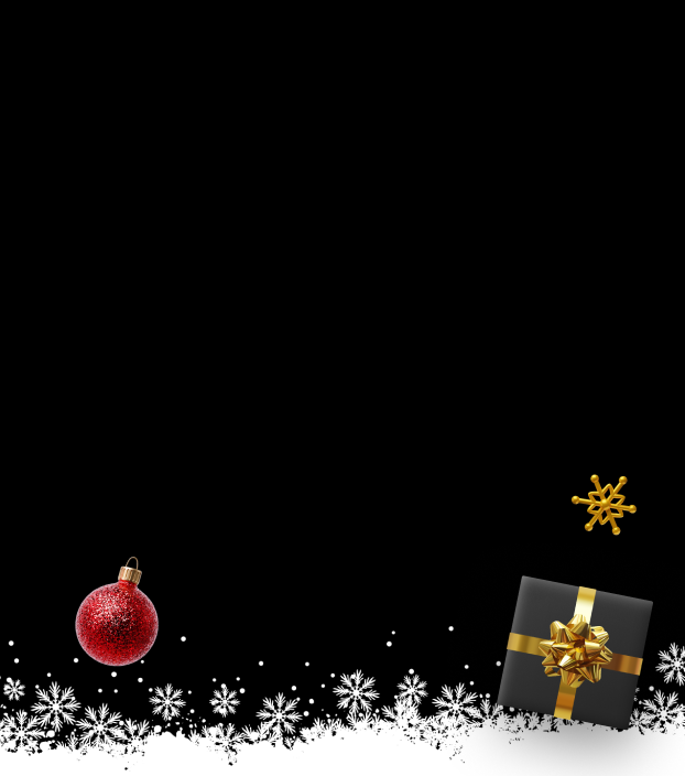 background-banner-component