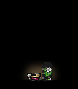 background-banner-component