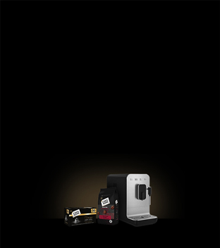 background-banner-component