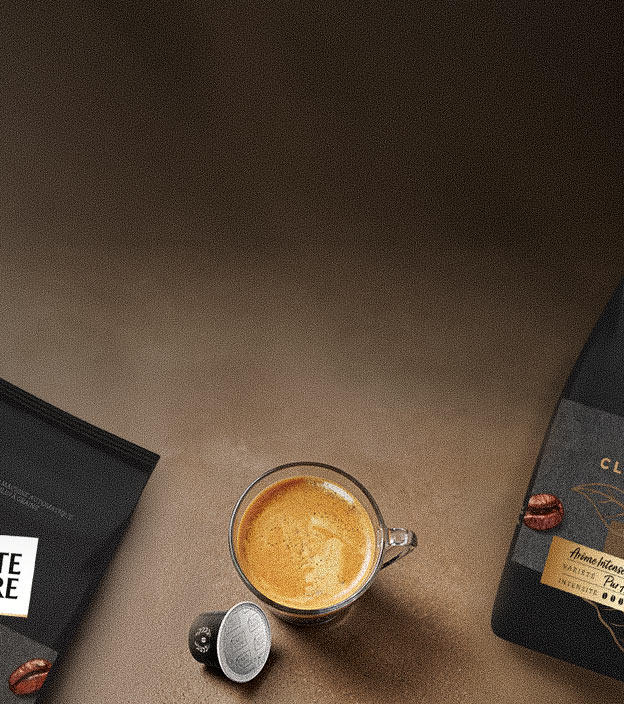 background-banner-component