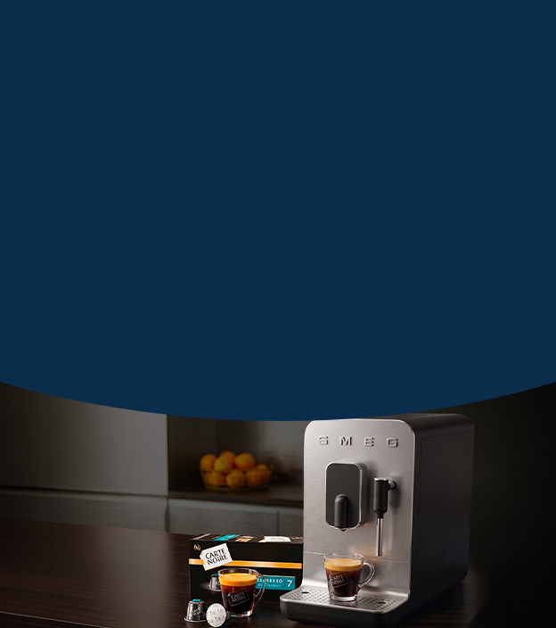 background-banner-component