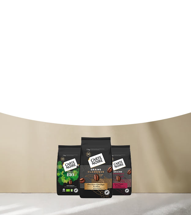 background-banner-component