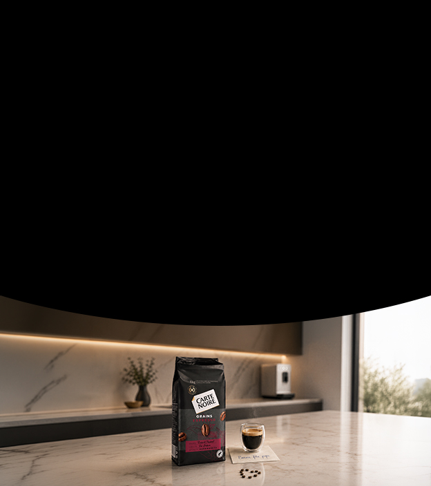 background-banner-component