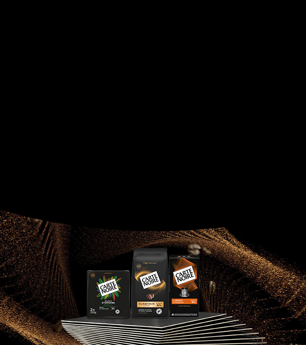 background-banner-component