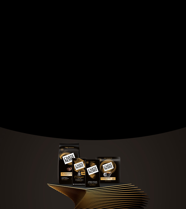 background-banner-component