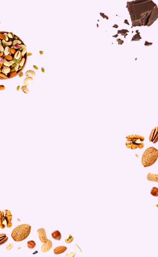 GRAINS SOLIDAIRES - 1 café acheté = 1 repas offert